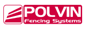 brands-logo-polvin
