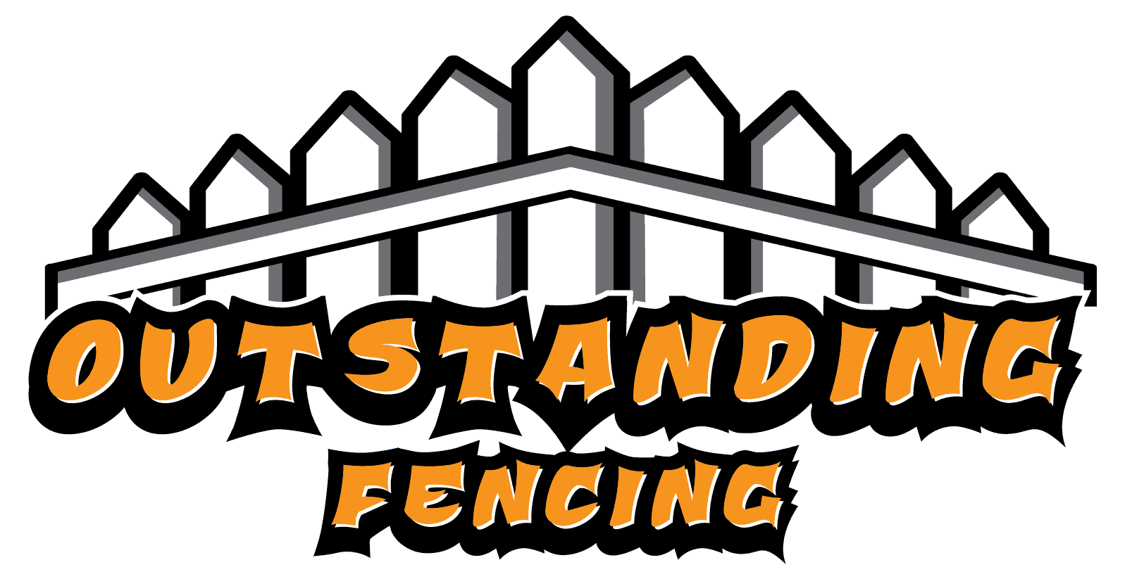 Outstanding Fencing